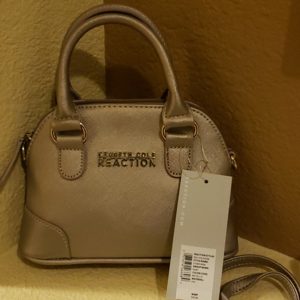 Purse - Picture 2 of 3